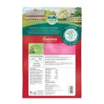 Oxbow Small Animal Food Young Rabbit 10#