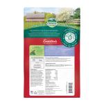 Oxbow Small Animal Food Young Guinea Pig 5#