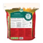 Oxbow Small Animal Western Timothy Hay 40oz