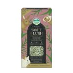 Oxbow Small Animal Prime Cut Soft & Lush Timothy Hay 20oz