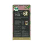 Oxbow Small Animal Prime Cut Soft & Lush Timothy Hay 20oz