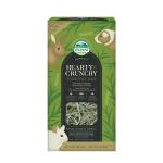 Oxbow Small Animal Prime Cut Hearty & Crunchy Timothy Hay 20oz