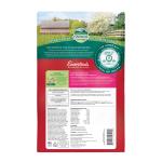 Oxbow Small Animal Food Adult Rat 3#
