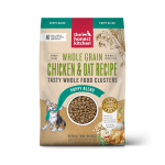 The Honest Kitchen Dry Dog Whole Grain Chicken Puppy Clusters 20#