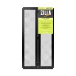 Zilla Reptile Supply Screen Cover with Center Hinge 20