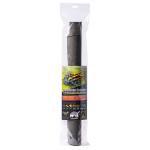 Galapagos Reptile Supply Substrate Barrier 18