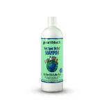 Earthbath Pet Shampoo Hot Spot Tea Tree Aloe 16oz