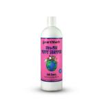 Earthbath Pet Shampoo Puppy Wild Cherry 16oz