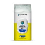 Earthbath Grooming Supply Hypoallergenic Wipes 100ct