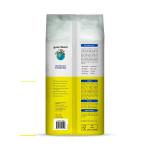 Earthbath Grooming Supply Hypoallergenic Wipes 100ct