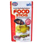 Hikari Fish Food Floating Sticks 2.01oz