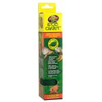 Zoo Med Reptile Supply Eco Carpet 10gal 10