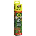 Zoo Med Reptile Supply Eco Carpet 10gal 10