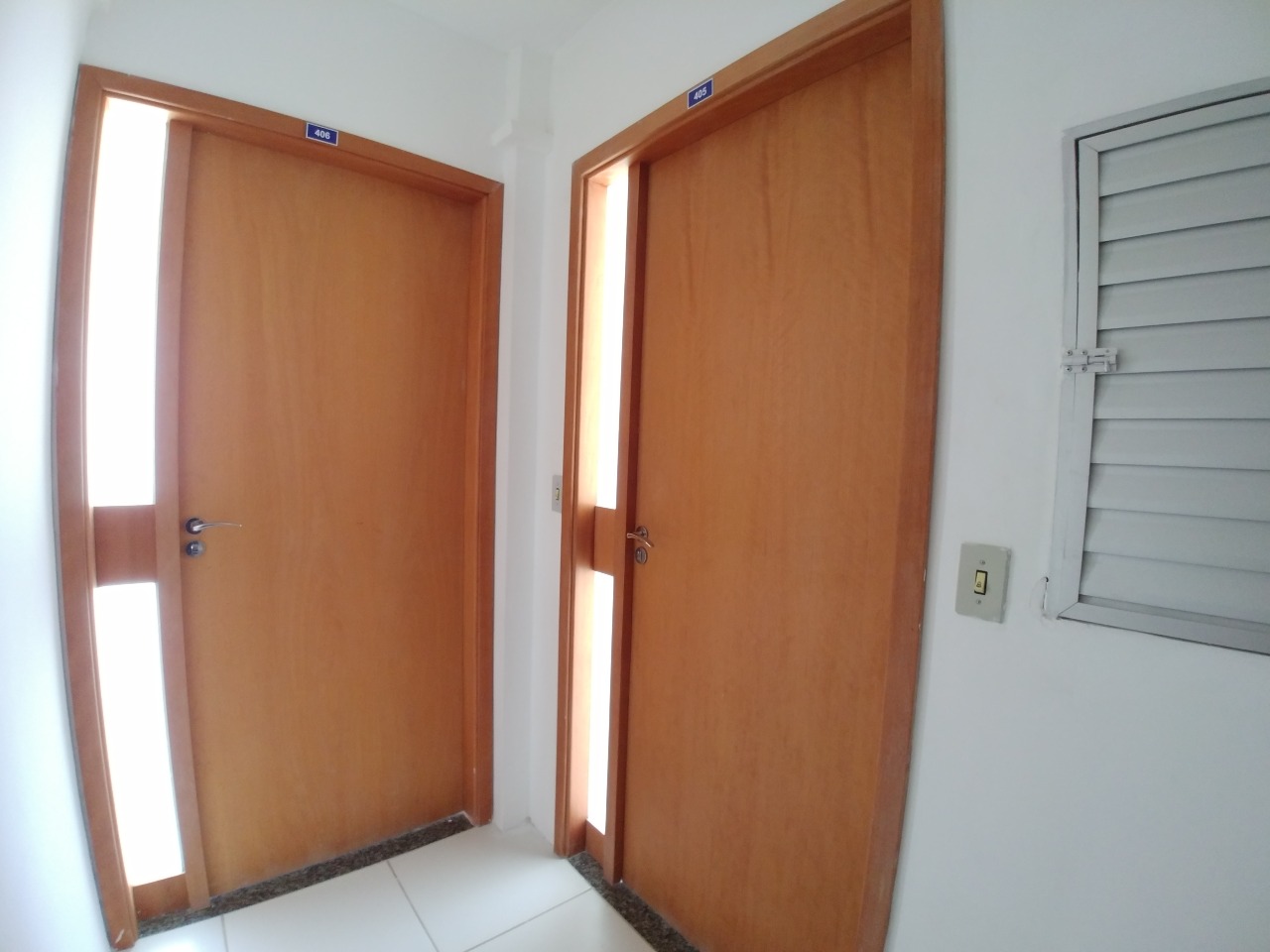 Apartamento para aluguel no Candeias: