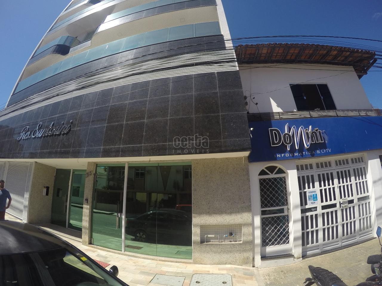 Loja para aluguel, Cidade Nobre Ipatinga/MG