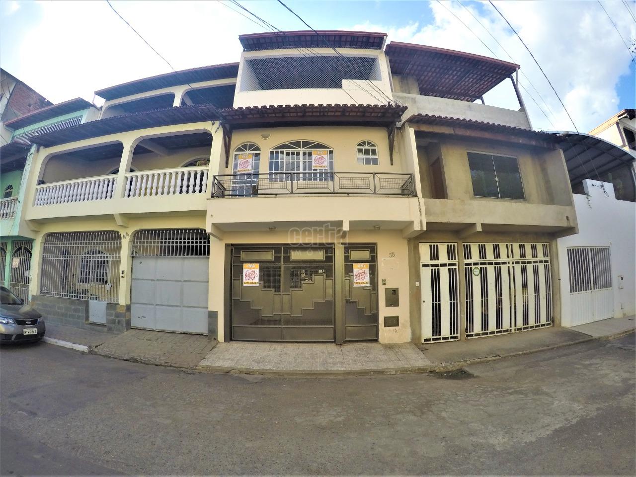 Casa para aluguel, 2 quartos, 1 vaga, Lourdes Governador Valadares/MG Casa para aluguel, 2 quartos, 1 vaga, Lourdes Governador Valadares/MG