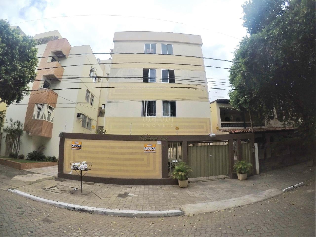Apartamento para aluguel, 2 quartos, 1 vaga, Esplanadinha Governador Valadares/MG Apartamento para aluguel, 2 quartos, 1 vaga, Esplanadinha Governador Valadares/MG
