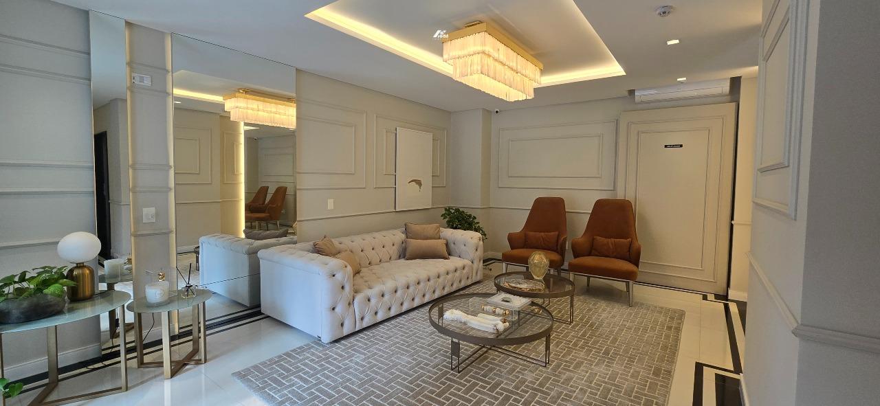 Apartamento para |