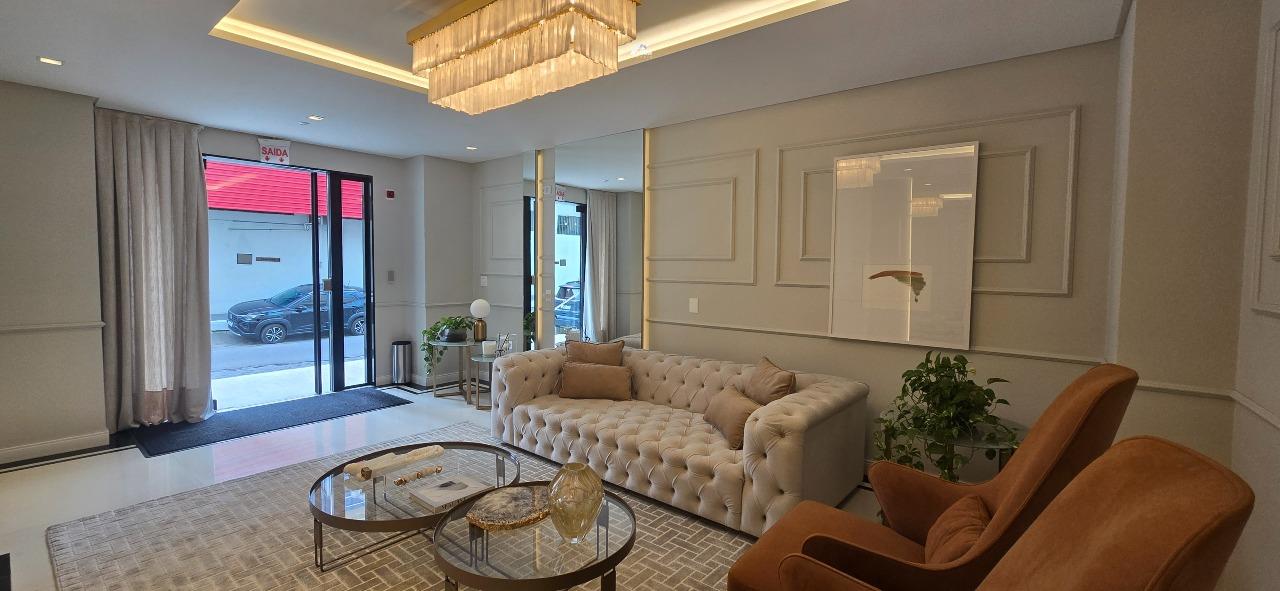 Apartamento para |