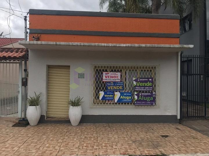 Imobsul Imobiliaria Guaiba Rs