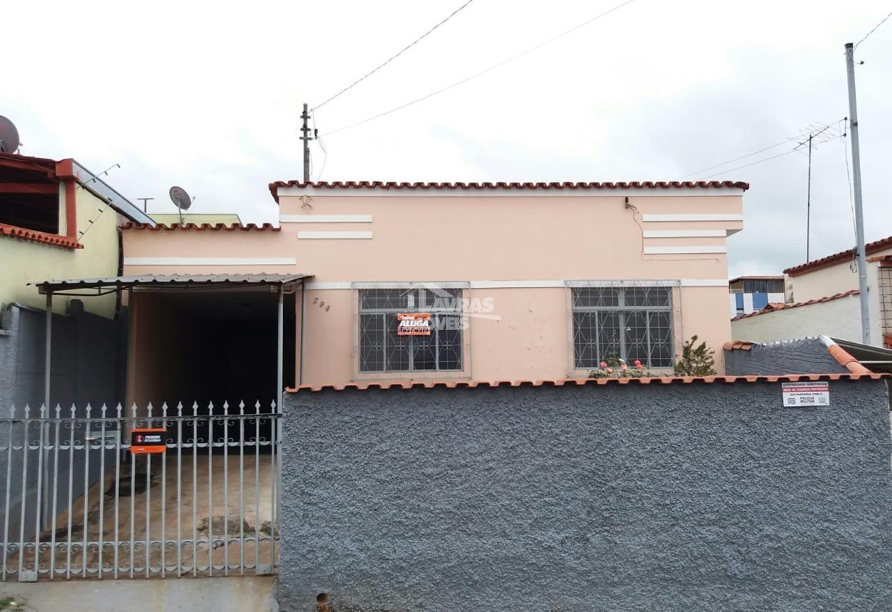 Casa para aluguel, 2 quartos, 1 vaga, Vila São Francisco Lavras/MG em Lavras MG Casa para aluguel, 2 quartos, 1 vaga, Vila São Francisco Lavras/MG em Lavras MG