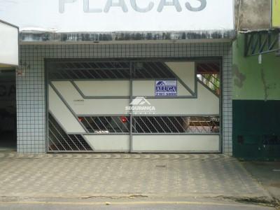 VILA BRETAS Casa para aluguel, 2 quartos, 1 vaga, VILA BRETAS – GOVERNADOR VALADARES/MG