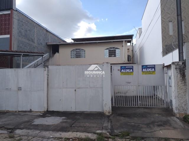 Ilha dos Araújos Casa para aluguel, 3 quartos, Ilha dos Araújos – GOVERNADOR VALADARES/MG
