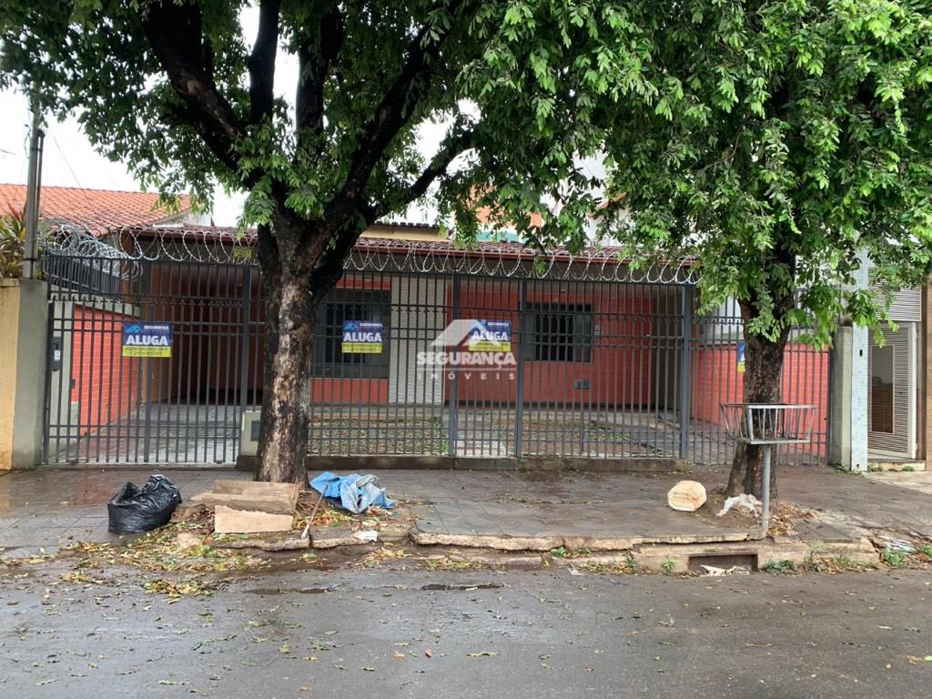 Ilha dos Araújos Casa para aluguel, 3 quartos, 1 suíte, 1 vaga, Ilha dos Araújos – GOVERNADOR VALADARES/MG