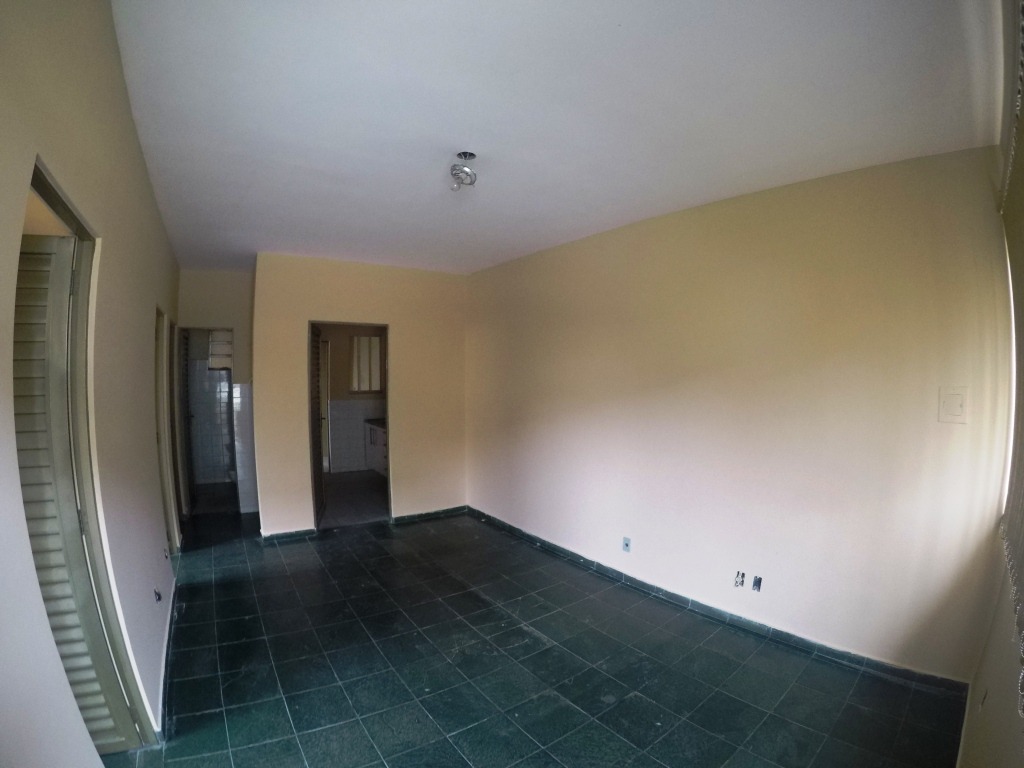 Casa para aluguel no Chácaras Reunidas São Vicente:
