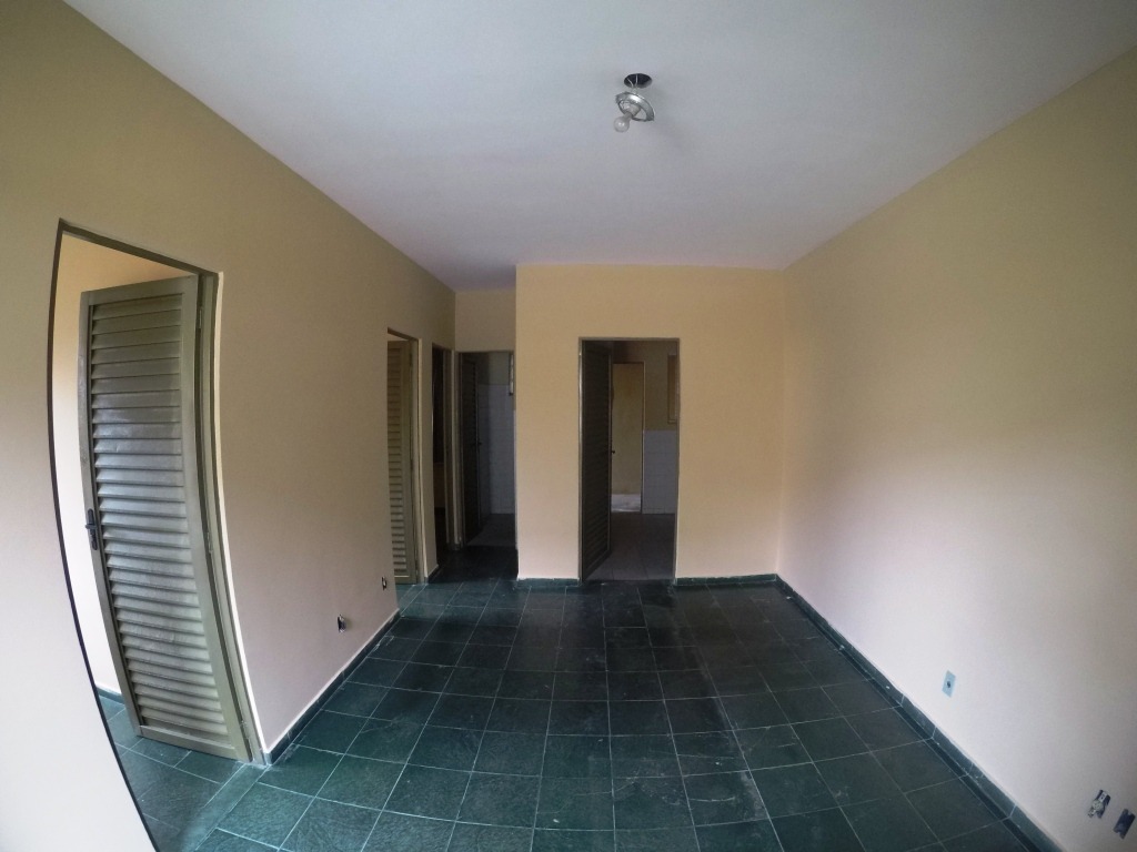 Casa para aluguel no Chácaras Reunidas São Vicente: