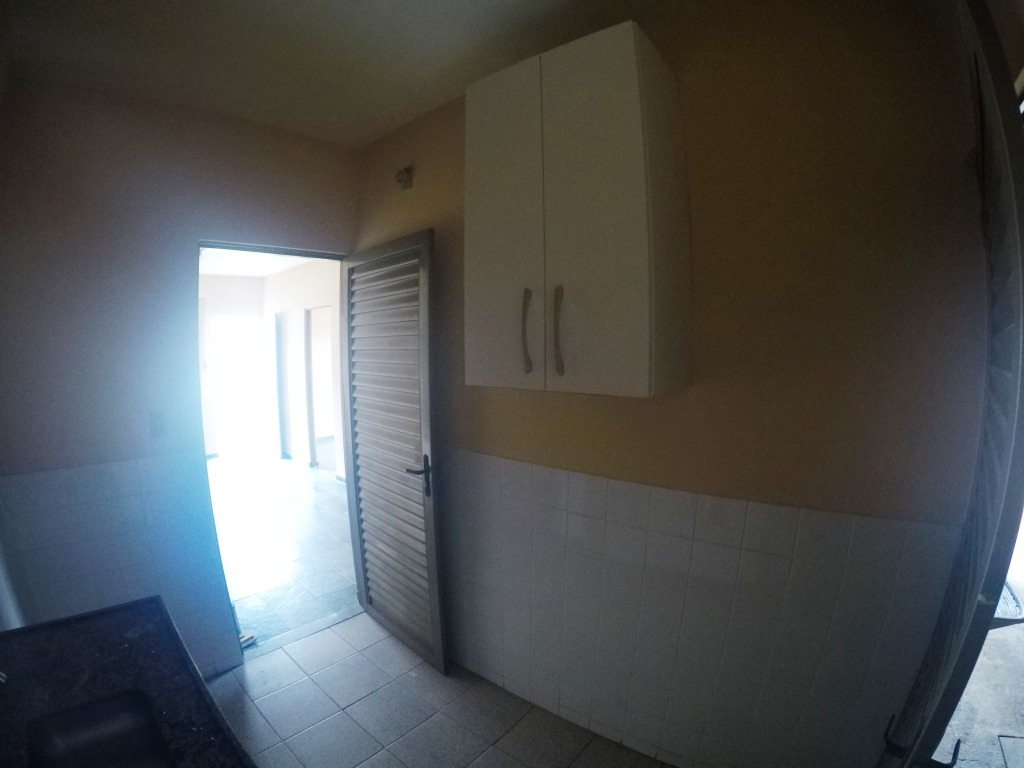 Casa para aluguel no Chácaras Reunidas São Vicente: