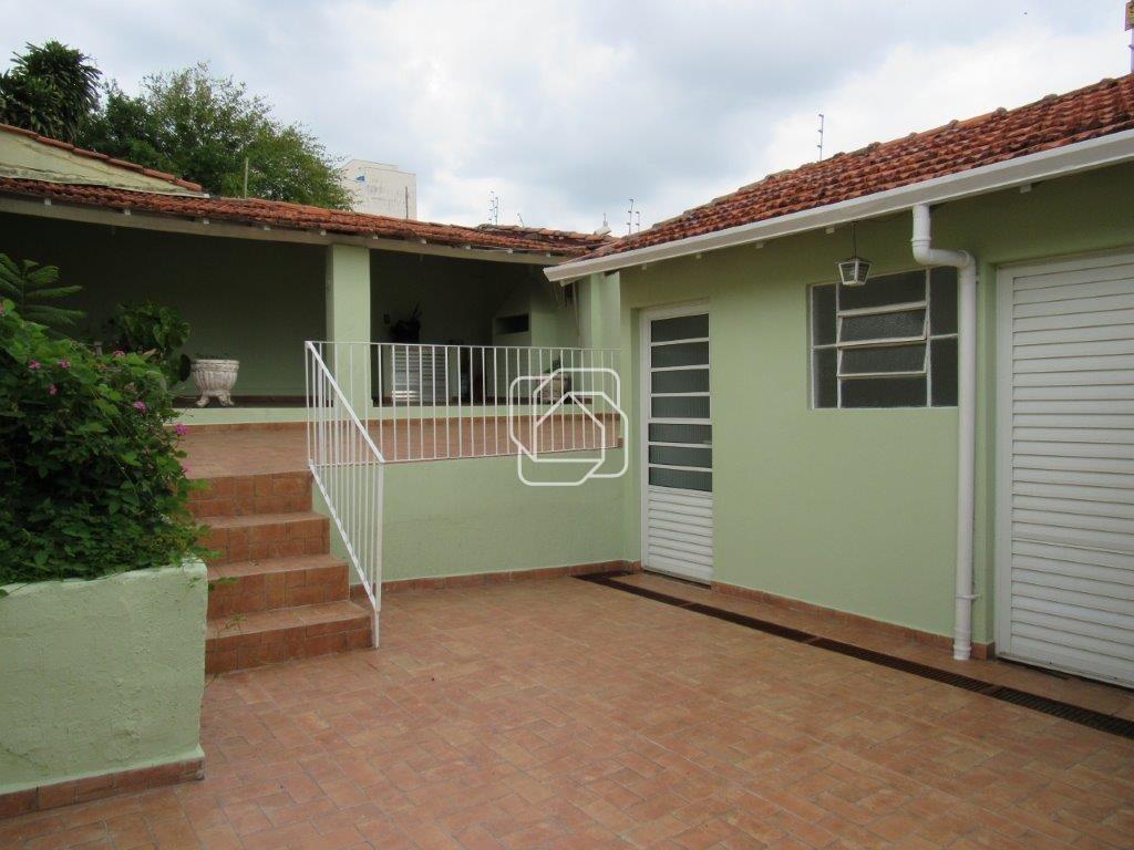 Casa para alugar Centro, Itu 146m² 3 quartos, 1 vaga Casa para alugar Centro, Itu 146m² 3 quartos, 1 vaga