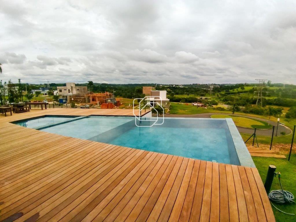 Casa de Condomínio à venda no Condomínio Villas do Golfe: Casa à venda no Condomínio Villas do Golfe em Itu