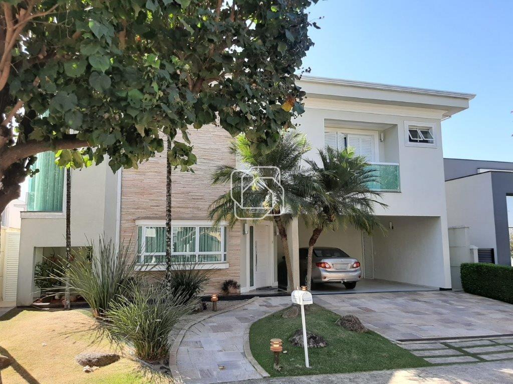Casa de Condomínio à venda no Jardim Residencial Santa Clara: casa à venda no Condomínio Jardim Residencial Santa Clara