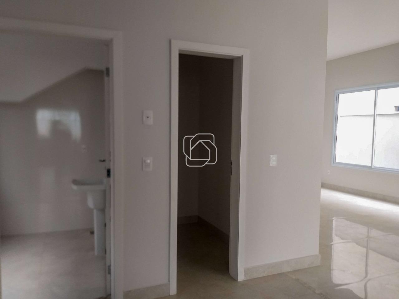 Casa de Condomínio à venda no Residencial Duas Marias: Casa à venda no Condomínio Residencial Duas Marias
