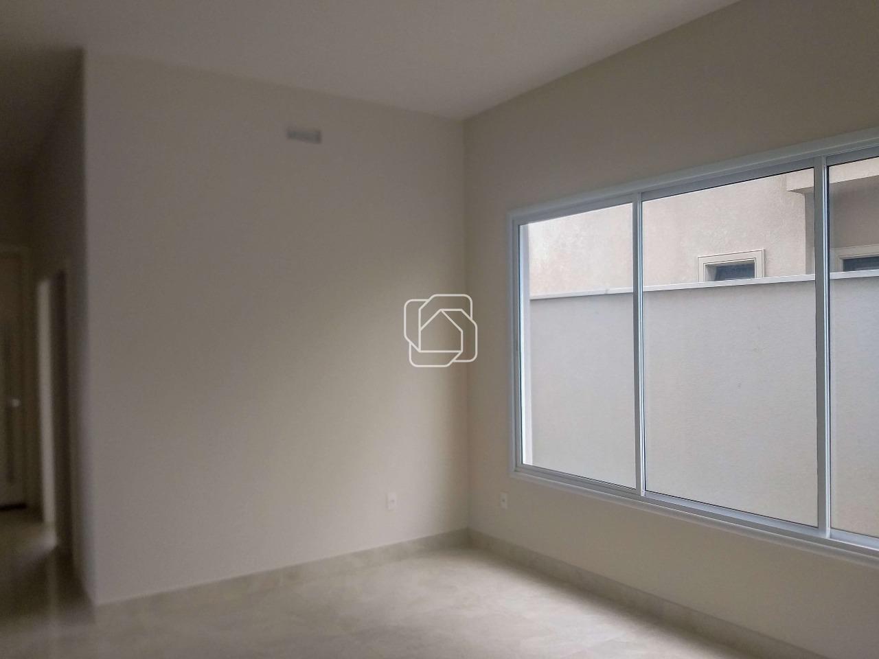 Casa de Condomínio à venda no Residencial Duas Marias: Casa à venda no Condomínio Residencial Duas Marias