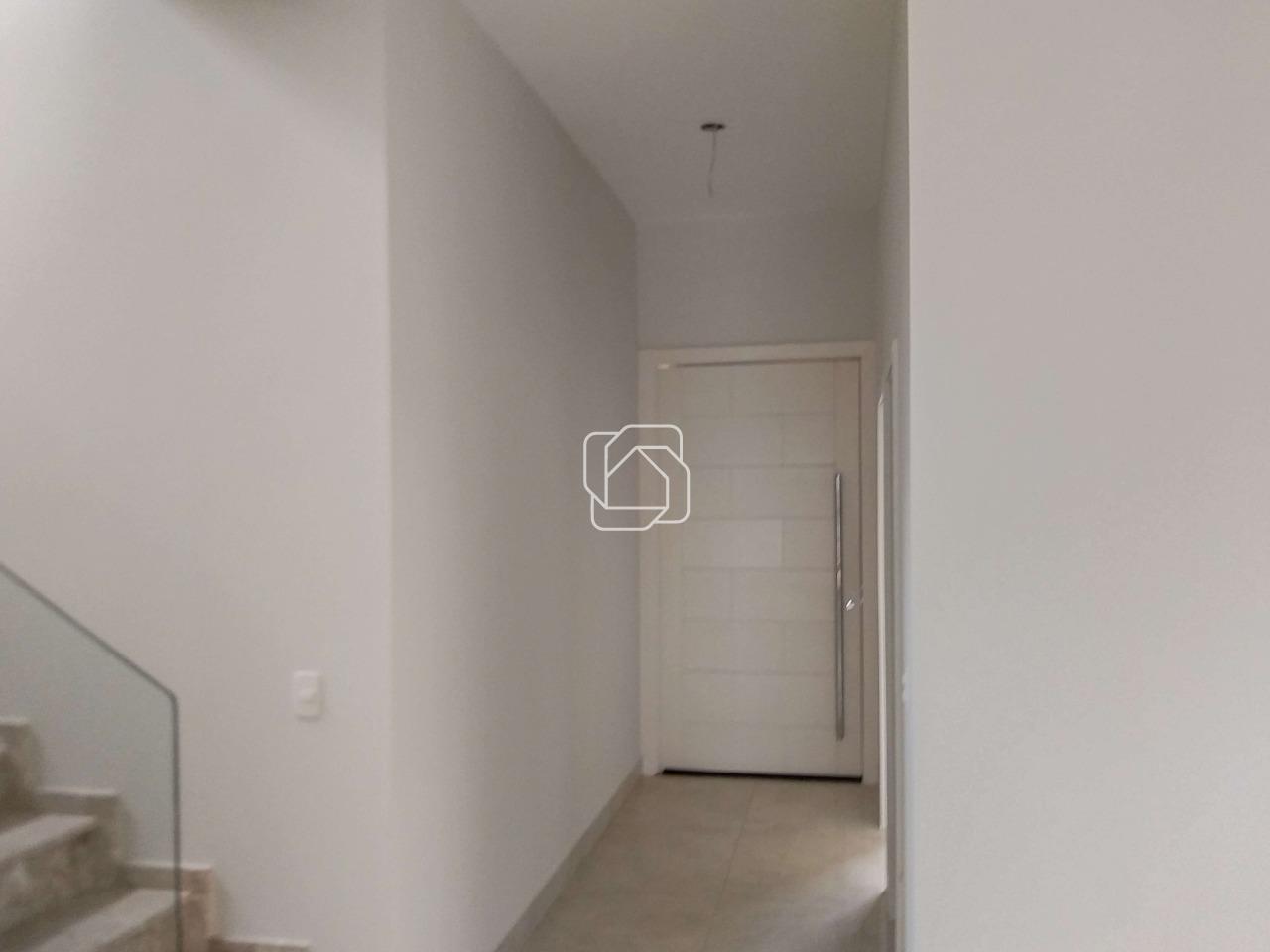 Casa de Condomínio à venda no Residencial Duas Marias: Casa à venda no Condomínio Residencial Duas Marias