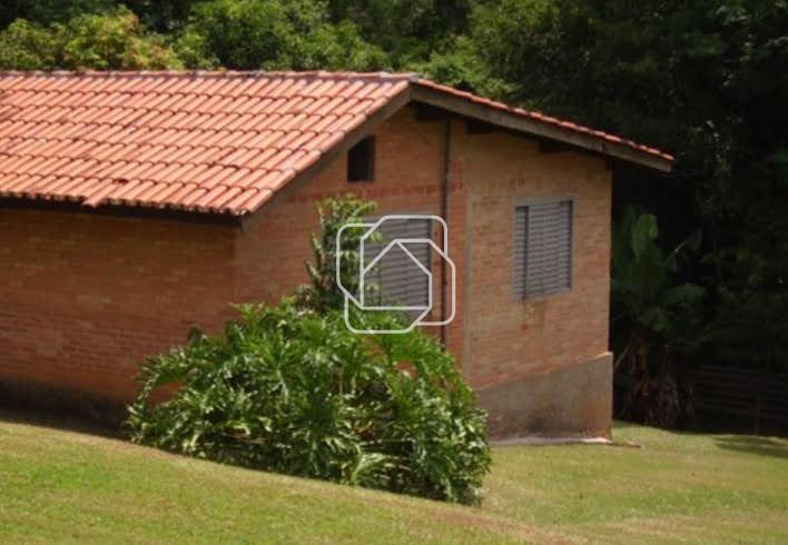 Casa de Condomínio à venda no Lagos de Shanadu: