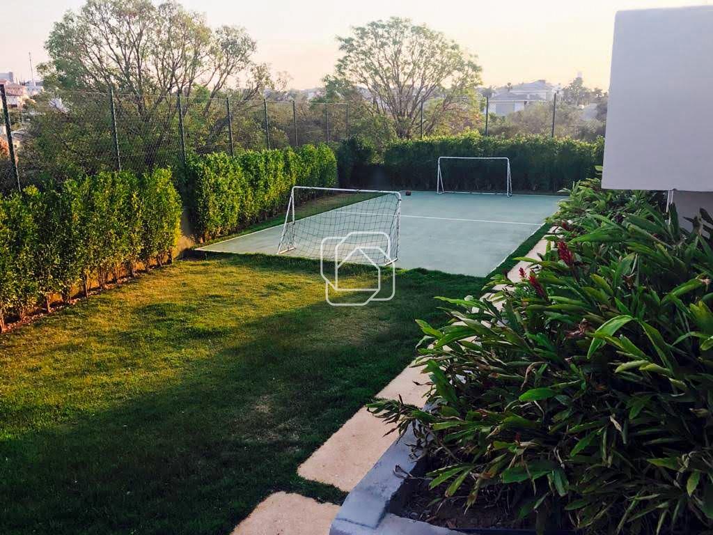 Casa de Condomínio à venda no Jardim Plaza Atheneé: Casa à venda no Condomínio Jardim Plaza Atheneé em Itu