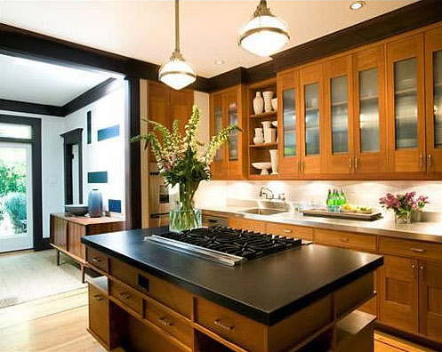 absolute-black-granite-honed