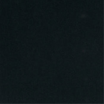 Absolute Black Granite India