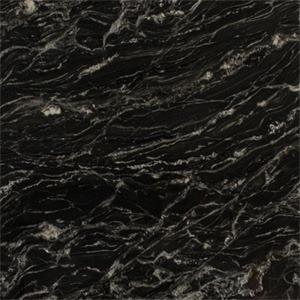 Black Forest