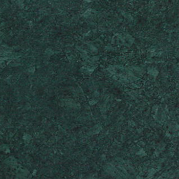 Emerald Green Marble