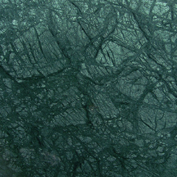 forest-green-marble