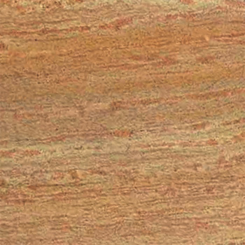 Golden Oak Granite