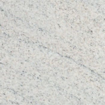 Imperial White Granite