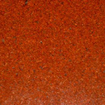 Lakha Red Granite
