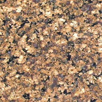 Merry Gold Granite