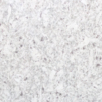 moon-white-granite
