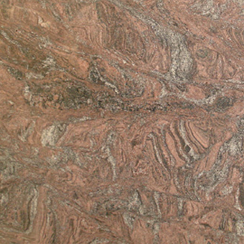 Paradiso Classico Granite